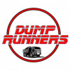 Rubbish Removal Brisbane - Dump Runners