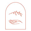 Simply Natural Massage Therapy