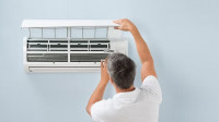 Preventative Maintenance