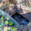 Devonport Septic Tank Cleaning