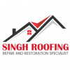 Singh Roofing