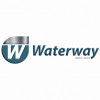 Waterway Renovations Perth