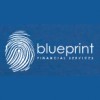 Blueprint Financial Services