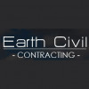 Earth Civil Contracting
