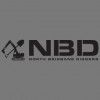 North Brisbane Diggers