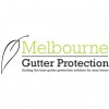 Melbourne Gutter Protection