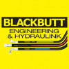 Blackbutt Engineering & Hydraulink Port Macquarie