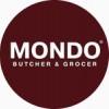 Mondo Butchers