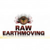 Raw Earthmoving
