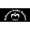 Melbourne Kosher Butchers