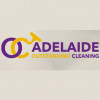 Adelaide Outstanding Cleaning