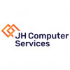 J.H. Computer Services