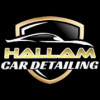 Hallam Car Detailing
