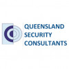 QLD Security Consultants