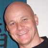 Transformational Therapy