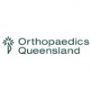 The Sunshine Coast Centre For Orthopaedics
