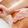 Melts Away Massage
