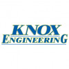 Knox Engineering