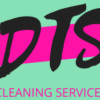 DTS Bond Cleaning Services
