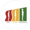 Perth City Chiropractic