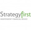 Strategy First Financial Planning