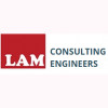 LAM Consulting Engineers