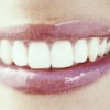 Broadview Dental Clinic