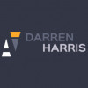 Albury Web Design