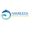 Nambucca Heads Bowl & Rec Club