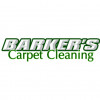 Barker's Carpet Cleaning