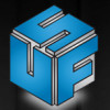 Ultimate Flooring Systems