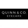 Quinn & Co. Eyecare