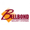 Bellbond Security Systems