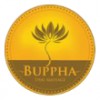 Buppha Thai Massage