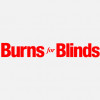 Burns For Blinds