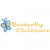 Butterfly Childcare