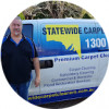 Statewide Carpet Cleaners