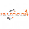 Electrical Power System Services