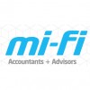 MiFi Group