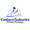 Eastern Suburbs Mobile Massage Sydney