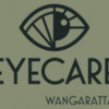 Wangaratta Eye Care