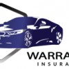 Warranty & Insurance