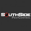 Pest Control Southside