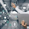First Integrated Solutions