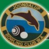 Joondalup Lawn Bowling Club