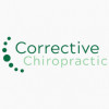 Corrective Chiropractic