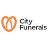 City Funeral Services
