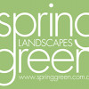 Springgreen Landscape Design & Architecture