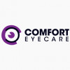 Comfort Eyecare