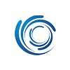 Caruana Auto Electrical & Car Air Conditioning